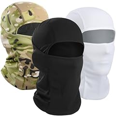 Pieces balaclava face for sale  Delivered anywhere in USA 