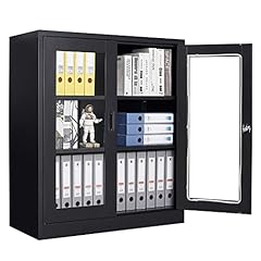 Anxxsu metal storage for sale  Delivered anywhere in USA 