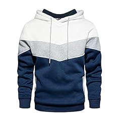 Sweat capuche homme d'occasion  Livré partout en France