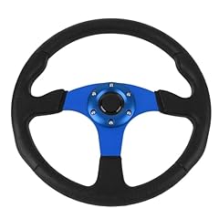 Universal racing lenkrad gebraucht kaufen  Wird an jeden Ort in Deutschland