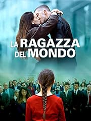 Ragazza del usato  Spedito ovunque in Italia 