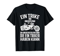 Fahrer triken trike gebraucht kaufen  Wird an jeden Ort in Deutschland