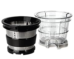 Kuving kit sorbet d'occasion  Livré partout en France