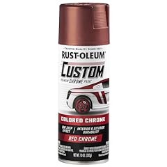 Rust oleum 340561 for sale  Delivered anywhere in USA 
