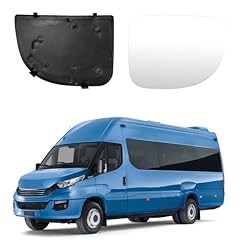 Spiegelglas ersatz iveco gebraucht kaufen  Wird an jeden Ort in Deutschland