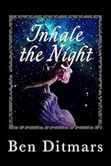 Inhale night for sale  Delivered anywhere in USA 