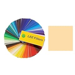 Lee filters cts for sale  Delivered anywhere in USA 