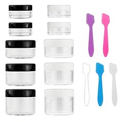 Accmor pieces makeup for sale  Delivered anywhere in USA 