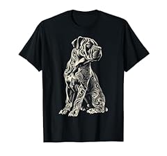 Cane corso dog for sale  Delivered anywhere in USA 