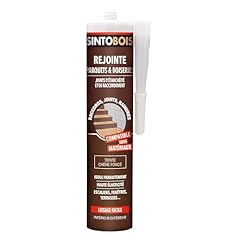 Sinto joints multi d'occasion  Livré partout en France