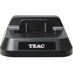 Teac ipod dock for sale  Delivered anywhere in UK