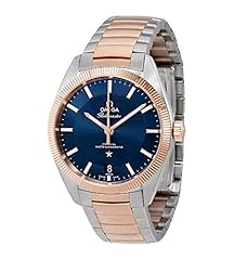 Omega constellation 130.20.39. for sale  Delivered anywhere in USA 