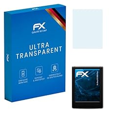 Atfolix screen protection for sale  Delivered anywhere in UK