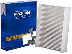 Cabin air filter for sale  Delivered anywhere in USA 