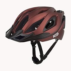Ked ffroad fahrradhelm gebraucht kaufen  Wird an jeden Ort in Deutschland