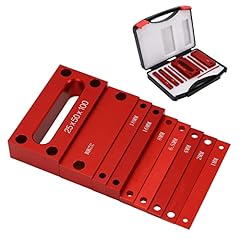 Jectse height gauge for sale  Delivered anywhere in UK