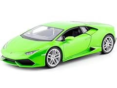 2014 lamborghini huracan gebraucht kaufen  Wird an jeden Ort in Deutschland