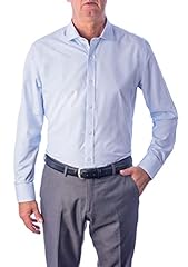 1st american elegante usato  Spedito ovunque in Italia 