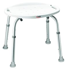 Carex adjustable bath for sale  Delivered anywhere in USA 