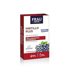 Frau mirtillo plus usato  Spedito ovunque in Italia 