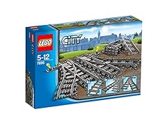 Lego city 7895 gebraucht kaufen  Wird an jeden Ort in Deutschland