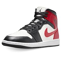 Nike air jordan usato  Spedito ovunque in Italia 