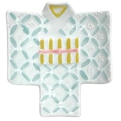 24to3 kimono shaped for sale  Delivered anywhere in USA 