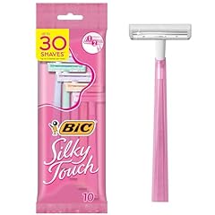 Bic silky touch for sale  Delivered anywhere in USA 