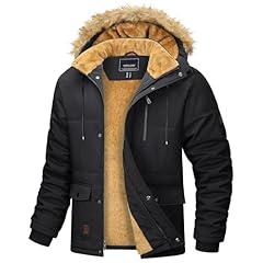 Magcomsen mens puffer for sale  Delivered anywhere in Ireland