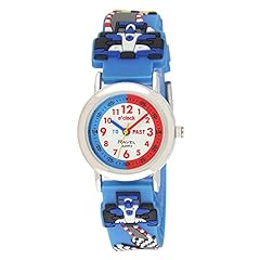 Ravel montre enfant d'occasion  Livré partout en France