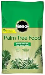 Miracle gro palm for sale  Delivered anywhere in USA 
