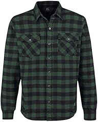 Vintage industries chemise d'occasion  Livré partout en France