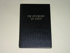 Atonement christ for sale  Delivered anywhere in USA 