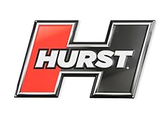 Hurst 669966 metal for sale  Delivered anywhere in USA 
