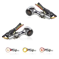 Facailaha universal chrome for sale  Delivered anywhere in USA 