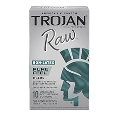 Trojan raw non for sale  Delivered anywhere in USA 
