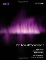 Pro tools 110 for sale  Delivered anywhere in USA 