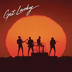 Get lucky for sale  Delivered anywhere in UK