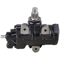 Power steering gear for sale  Delivered anywhere in USA 