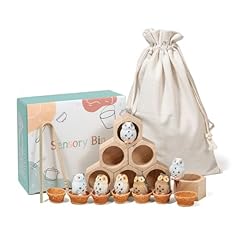 Mont pleasant sorting for sale  Delivered anywhere in USA 