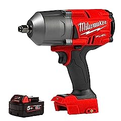 Milwaukee m18fhiwf12 18v for sale  Delivered anywhere in UK