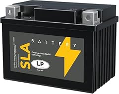 Landport sla ready for sale  Delivered anywhere in UK