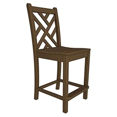 Polywood chippendale counter for sale  Delivered anywhere in USA 