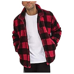Teddy fleece sweatjacke gebraucht kaufen  Wird an jeden Ort in Deutschland