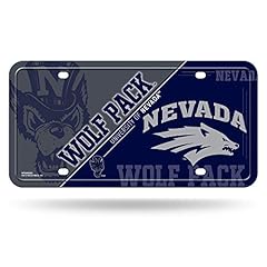 Rico industries ncaa for sale  Delivered anywhere in USA 