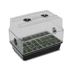 Infinity humidity dome for sale  Delivered anywhere in USA 