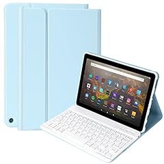 Keyboard case kindle for sale  Delivered anywhere in Ireland
