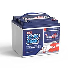 Timeusb batterie lithium d'occasion  Livré partout en Belgiqu