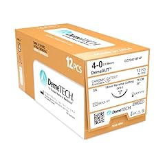 Demetech demegut absorbable for sale  Delivered anywhere in USA 