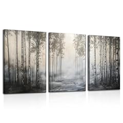 Httart tranquil birch for sale  Delivered anywhere in USA 